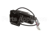 60186601 Pitco Valve,Ball 1-1/4 Fp Pwrd