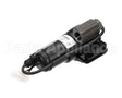 60186602 Pitco Valve,Ball 1/2 Fp Pwrd