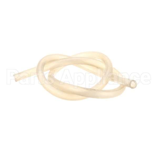 60187 Compatible Blodgett Hose