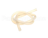 60187 Blodgett Hose For Drain Drip Tray