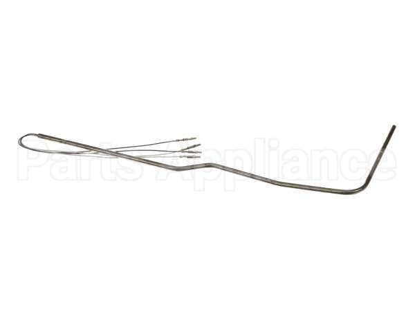 60188101 Pitco Prb, Tmtr Dual Aeh