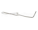 60188101 Pitco Prb, Tmtr Dual Aeh