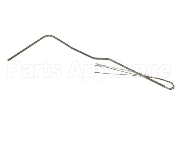 60188101 Pitco Prb, Tmtr Dual Aeh