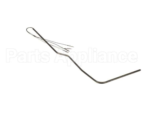 60188101 Pitco Prb, Tmtr Dual Aeh