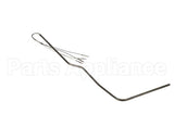 60188101 Pitco Prb, Tmtr Dual Aeh