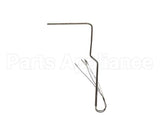 60188101 Pitco Prb, Tmtr Dual Aeh