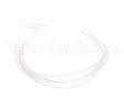 60189 Blodgett Hose For Drain Drip Tray Pt -