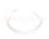 60189 Blodgett Hose For Drain Drip Tray Pt -