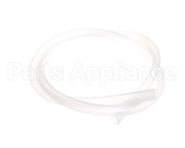 60189 Blodgett Hose For Drain Drip Tray Pt -