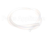 60189 Blodgett Hose For Drain Drip Tray Pt -