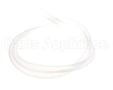 60189 Blodgett Hose For Drain Drip Tray Pt -