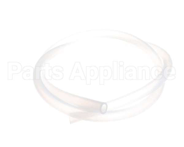 60189 Blodgett Hose For Drain Drip Tray Pt -