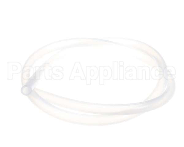 60189 Blodgett Hose For Drain Drip Tray Pt -