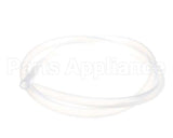 60189 Blodgett Hose For Drain Drip Tray Pt -