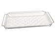 6019.1150 Rational Combifry Basket