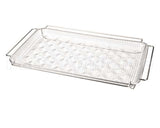6019.1150 Rational Combifry Basket