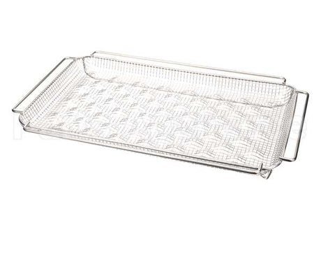 6019.1150 Rational Combifry Basket