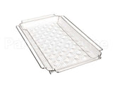 6019.1150 Rational Combifry Basket