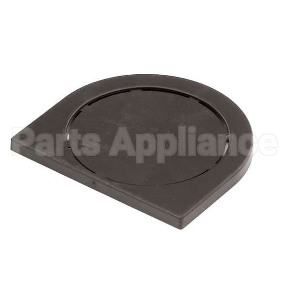 60190 Compatible Blodgett Insert