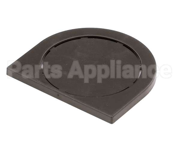 60190 Blodgett Insert For Handle, Black