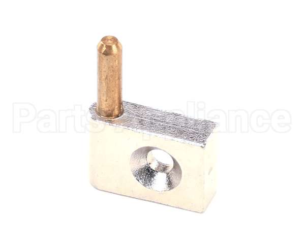 60191 Blodgett Hinge Bracket
