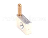 60191 Blodgett Hinge Bracket