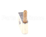 60191 Blodgett Hinge Bracket