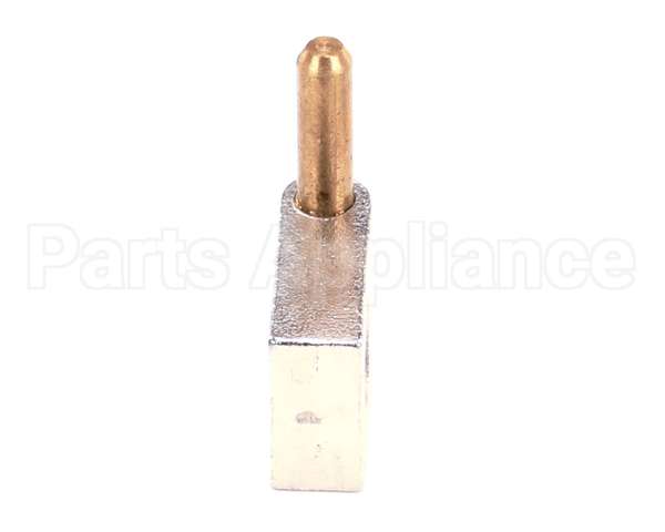 60191 Blodgett Hinge Bracket