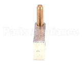 60191 Blodgett Hinge Bracket