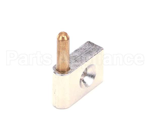 60191 Blodgett Hinge Bracket