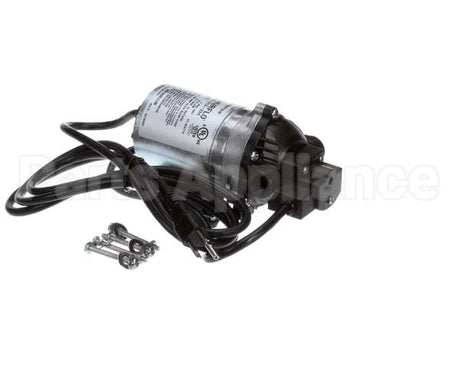 60191 Cambro 110V Water Pump Kit