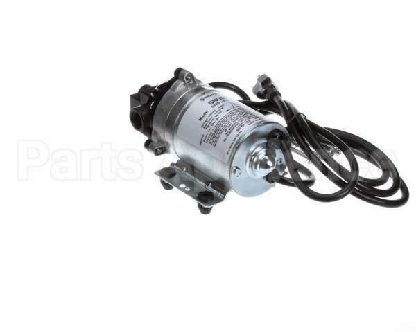 60191 Cambro 110V Water Pump Kit