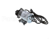 60191 Cambro 110V Water Pump Kit