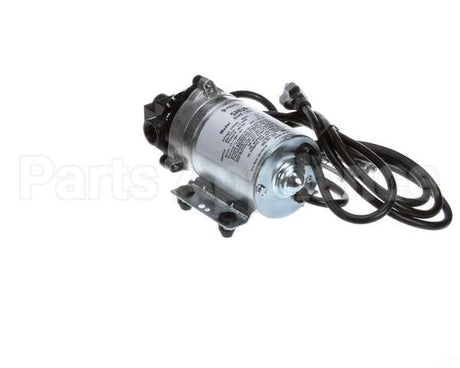 60191 Cambro 110V Water Pump Kit