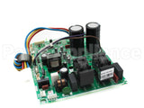 6019124 Daikin-Mcquay Printed Circuit Board