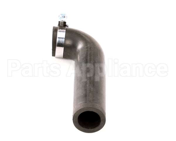60193 Blodgett Hose For Drain Pump
