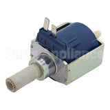 60194 Compatible Blodgett Pump