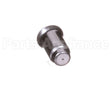 60194404 Pitco Orf,Tp Plt .016 Lp Sshlv