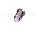 60194404 Pitco Orf,Tp Plt .016 Lp Sshlv