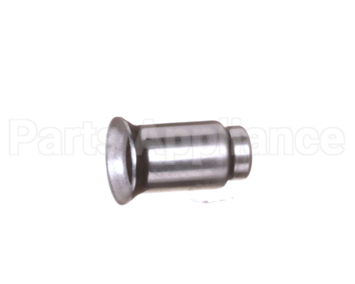 60194404 Pitco Orf,Tp Plt .016 Lp Sshlv