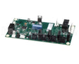 60194601 Pitco Pcb Assy,Smart Oil Sens Combrd
