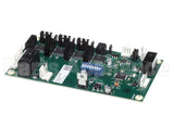 60194601 Pitco Pcb Assy,Smart Oil Sens Combrd