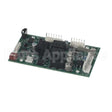 60195001 Compatible Pitco Control, Clnswp Rly Brd W/Modbus
