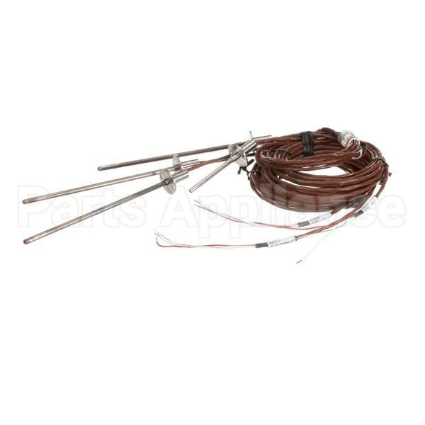 60196 Compatible Middleby Kit, Thermocouple 640/74 0/840
