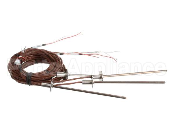60196 Middleby Kit,Thermocouple 640/740/840