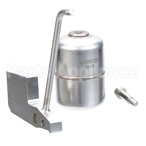 60197302 Compatible Pitco Float (Cook Tank)