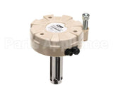 60197801 Pitco Sensor,Tpm