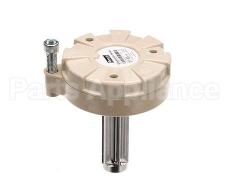 60197801 Pitco Sensor,Tpm