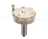 60197801 Pitco Sensor,Tpm