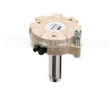 60197801 Pitco Sensor,Tpm